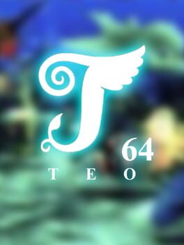 teo-64