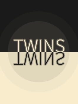 Twins Minigame