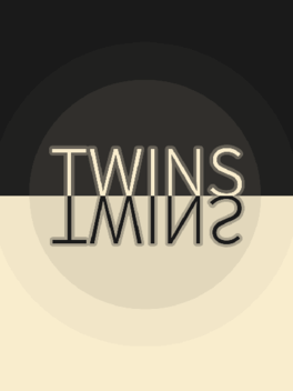 Twins Minigame