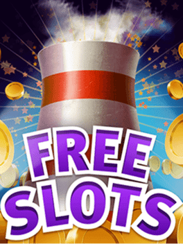 Free Slots Fun Factory Cover