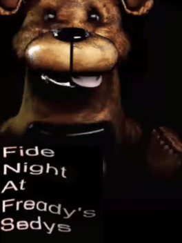 FNaF Free Edition