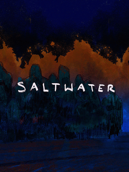 Saltwater