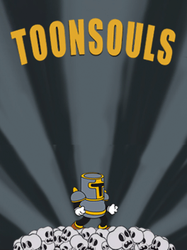 Toonsouls