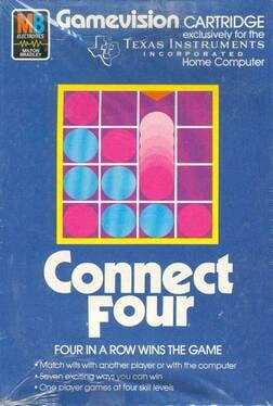 connect-four--1