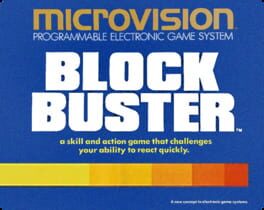 block-buster--8