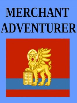 Merchant Adventurer