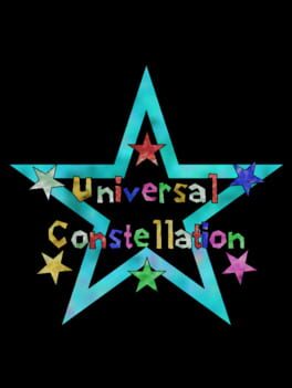 Universal Constellation