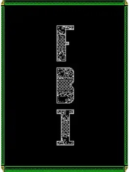 FBI-13