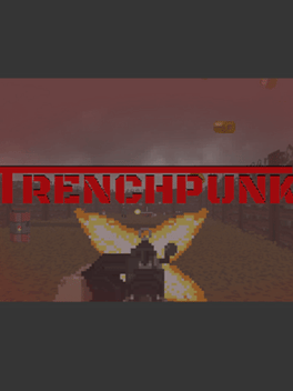 Trenchpunk