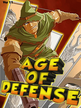 Age of Defense