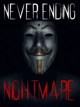 Never Ending Nightmare