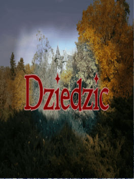 Dziedzic: A Book of Unanswered Questions