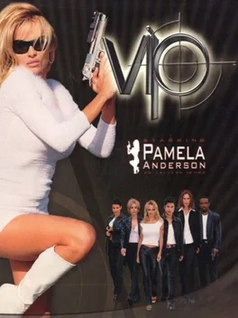 VIP image
