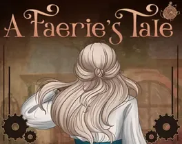 A Faerie's Tale image