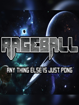 RageBall