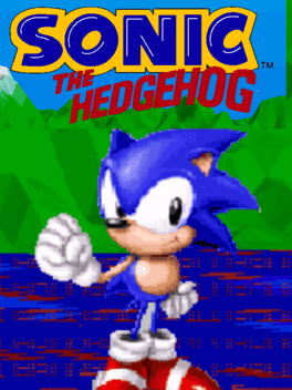 Sonic PC