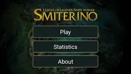 Smiterino