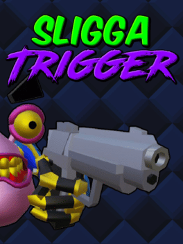 Sligga Trigger