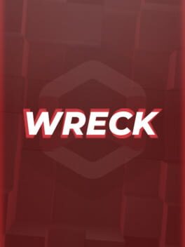 Wreck