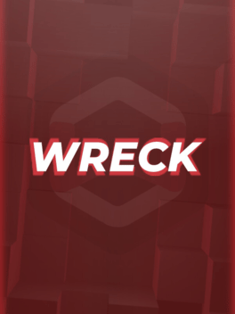 Wreck