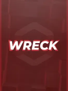 Wreck