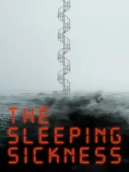 The Sleeping Sickness image