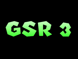 Green Star Revenge 3: Back to the Safe Sear Temples