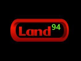 Land94