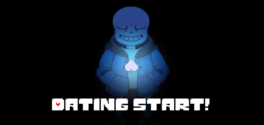 Dating Start