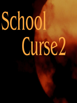 School Curse2