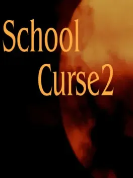 School Curse2