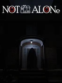 Not Alone