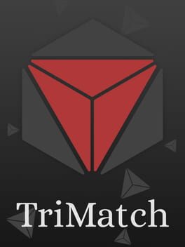 TriMatch