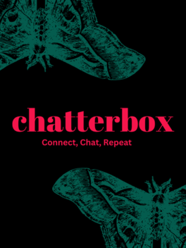 Chatterbox