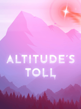 Altitude's Toll