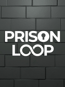 Prison Loop