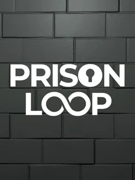 Prison Loop image