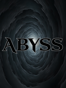 Abyss