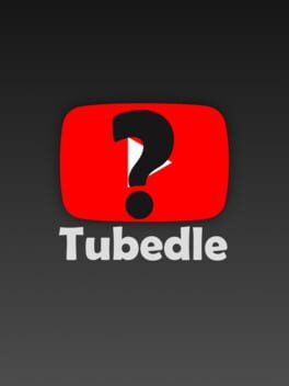 Tubedle