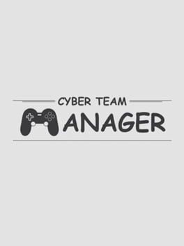 Cyber Team Manager