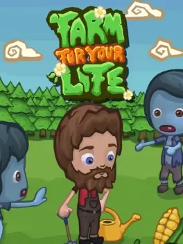 Farm for your Life image