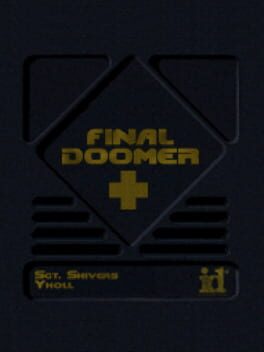 Final Doomer