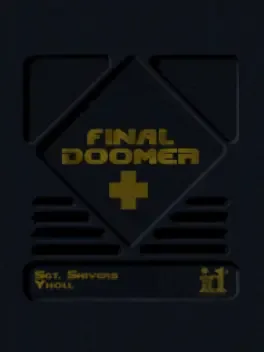 Final Doomer