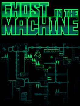 Ghost in the Machine