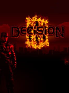 Decision 3