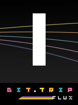 Bit.Trip 波动游戏资源下载