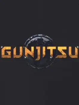 Image de couverture Gunjitsu