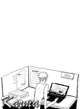 Karma