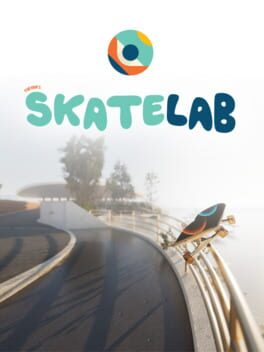 SkateLab