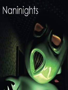 Naninights